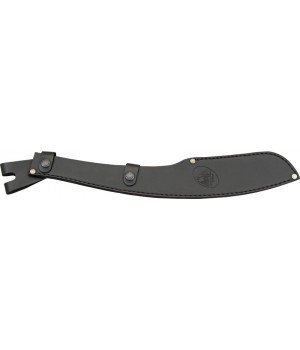 Condor Parang Machete Belt Sheath