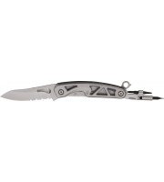 Coast LED Pocket Tool