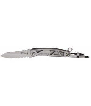 Coast LED Pocket Tool