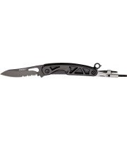 Coast LED Pocket Tool