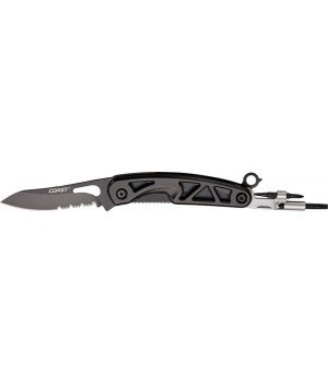 Coast LED Pocket Tool