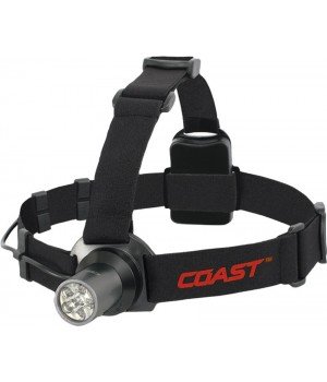 Coast HL5 LED Headlamp