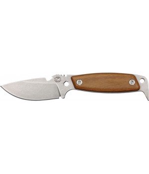 DPX HEST II Woodsman (Hostile Environment Survival Tool)