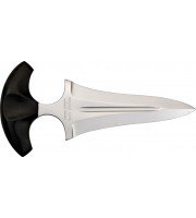 Down Under Knives Bush Dagger