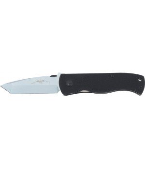 Emerson CQC7 Satin