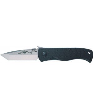 Emerson CQC-7 Wave Linerlock