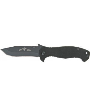 Emerson CQC-15. 5