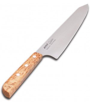 EKA Cuisine Cuisine Chef's Knife