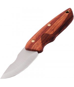 EKA Nordic JoF7 Skinner