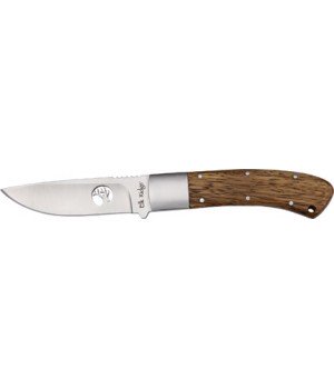 Elk Ridge Fixed Blade