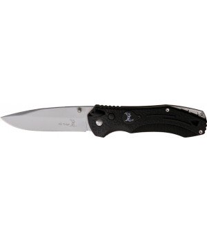 Elk Ridge Hiker II Linerlock