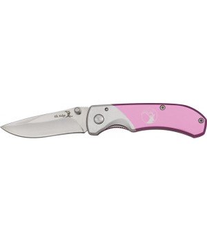 Elk Ridge Medium Linerlock