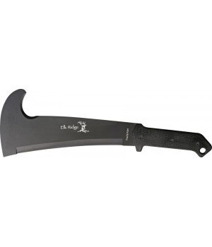 Elk Ridge Trailsman Tool