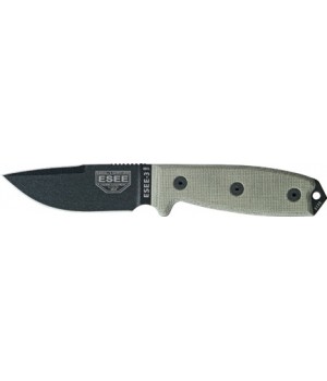 ESEE Model 3MIL