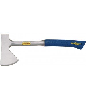 Estwing Camper's Axe