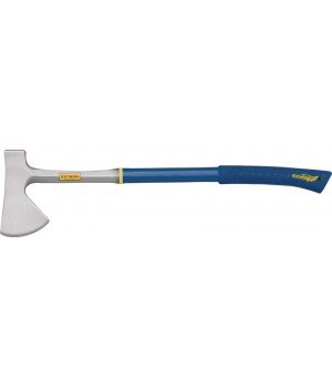 Estwing Camper's Axe