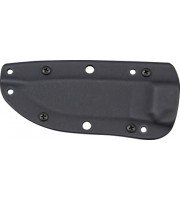 ESEE Model 4 Sheath