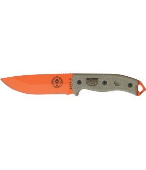 ESEE Model 5 Survival, Escape, Evasion Knife