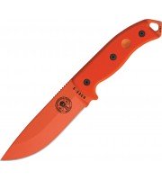  ESEE Model 5 Survival, Escape, Evasion Knife