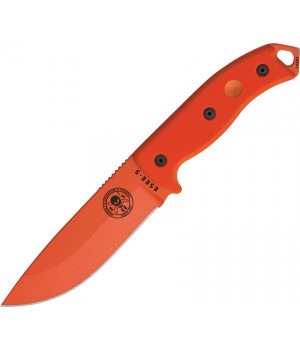  ESEE Model 5 Survival, Escape, Evasion Knife