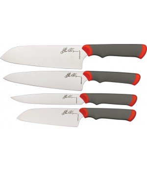 Esee Ethan Becker Cooking Knives Signature Series 1 Set