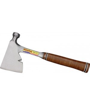 Estwing Carpenter's Hatchet