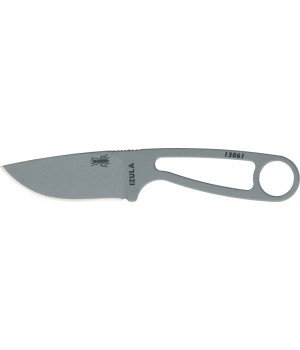 ESEE Knives Izula