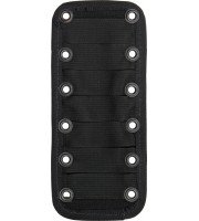 ESEE Junglas MOLLE Panel