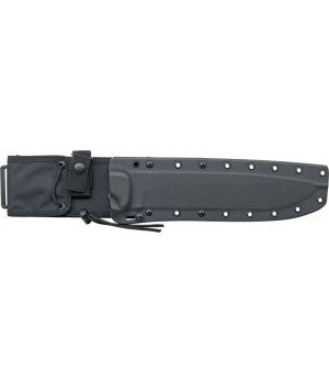 Esee Knives Junglas Sheath