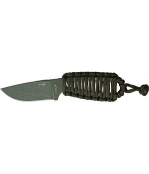 ESEE Izula - OD Green