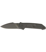 Extrema Ratio MF1 Folder