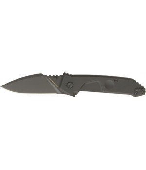 Extrema Ratio MF1 Folder