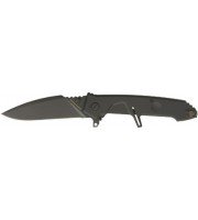 Extrema Ratio MF2 Folder