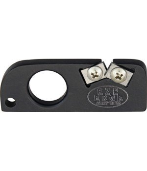 Eze Lap Military/Tactical Carbide Sharpener