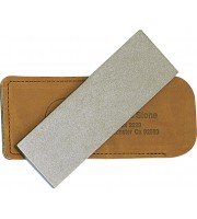 Eze-Lap Diamond Sharpening Stone