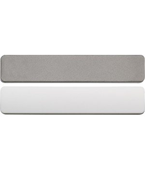 Eze-Lap Double Sided Sharpening Stone