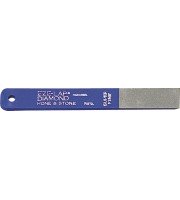 Eze-Lap Economy Diamond Sharpener