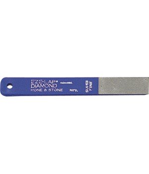 Eze-Lap Economy Diamond Sharpener