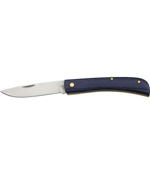 Frost Mule Skinner II Blue