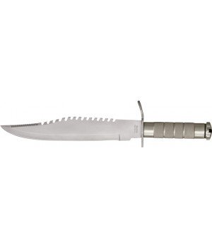 Frost Survival Knife