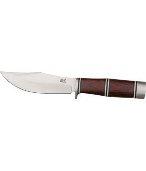 Frost Boone Buck Skinner II