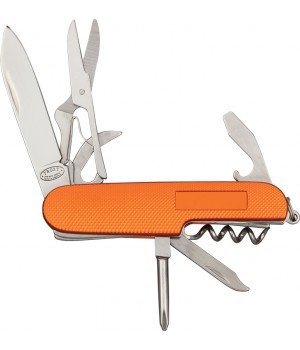 Frost Multi-Tool Orange