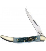 Frost Blackhills Small Toothpick 