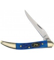 Frost Blackhills Small Toothpick 