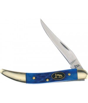 Frost Blackhills Small Toothpick 