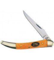 Frost Blackhills Small Toothpick 