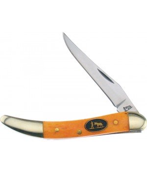 Frost Blackhills Small Toothpick 