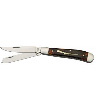 Frost Beaver Creek Trapper