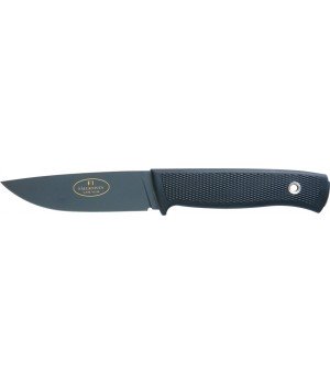 Fallkniven F1 Swedish Military Survival Knife