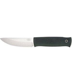 Fallkniven H1 Hunting Knife